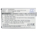 Bureau-oplader Tracfone CS-DEP326SL