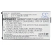 Bureau-oplader Asus CS-DEP326SL
