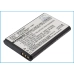 Bureau-oplader Ngm CS-DEP330SL