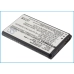 Bureau-oplader Ngm CS-DEP330SL