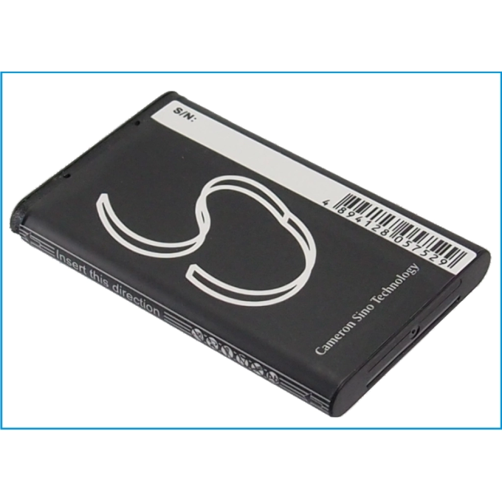 Bureau-oplader Ngm CS-DEP330SL