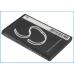 Bureau-oplader Ngm CS-DEP330SL