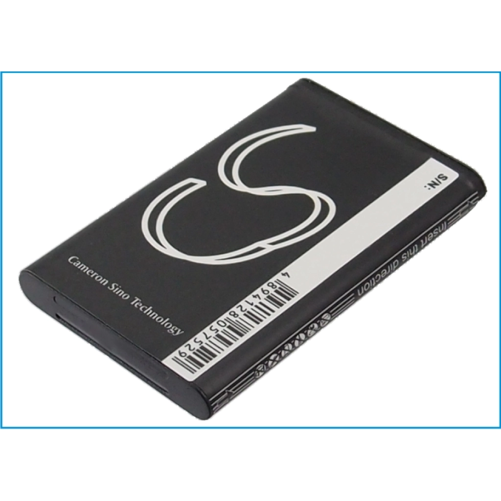 Bureau-oplader Ngm CS-DEP330SL