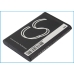 Battery Replaces BP-MPB16