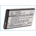 Bureau-oplader Ngm CS-DEP330SL