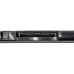 Batterijen Vervangt 49HG8