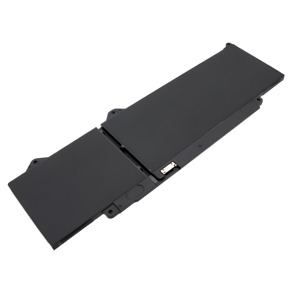 Batterijen Notebook batterij CS-DEP358NB