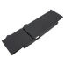 Batterijen Notebook batterij CS-DEP358NB