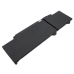 Batterijen Notebook batterij CS-DEP358NB