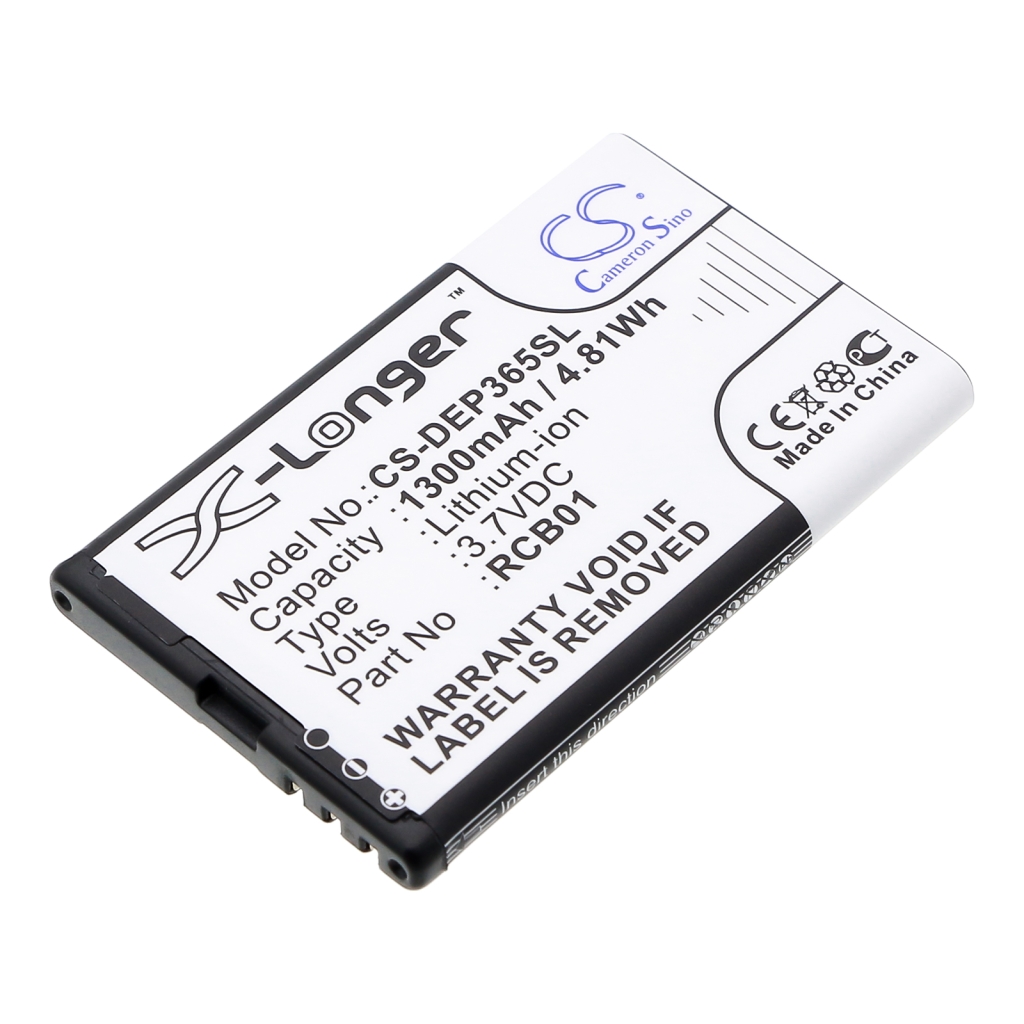 Aligator C200