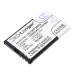 Battery Replaces RCB01