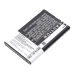 Battery Replaces RCB01