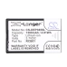 Battery Replaces RCB01