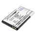 Mobile Phone Battery Vex CS-DEP401SL