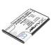Mobile Phone Battery Tiptel CS-DEP401SL