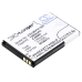Bureau-oplader Boostmobile CS-DEP413SL