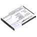 Bureau-oplader Boostmobile CS-DEP413SL