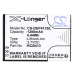 Bureau-oplader Boostmobile CS-DEP413SL