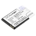 Mobile Phone Battery Tiptel CS-DEP510SL
