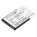 Bureau-oplader Bluboo CS-DEP510SL