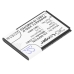 Mobile Phone Battery Tiptel CS-DEP510SL