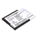 Mobile Phone Battery Winner CS-DEP571SL