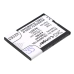 Mobile Phone Battery Winner CS-DEP571SL