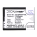 Mobile Phone Battery Winner CS-DEP571SL