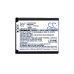 Bureau-oplader Tracfone CS-DEP618SL