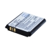 Bureau-oplader Tracfone CS-DEP618SL