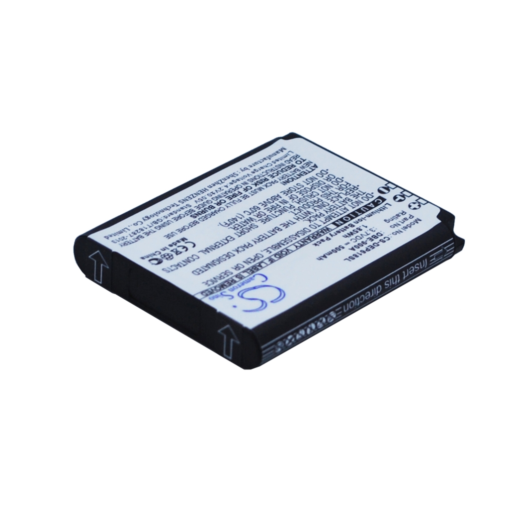 Bureau-oplader Tracfone CS-DEP618SL