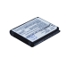 Bureau-oplader Tracfone CS-DEP618SL