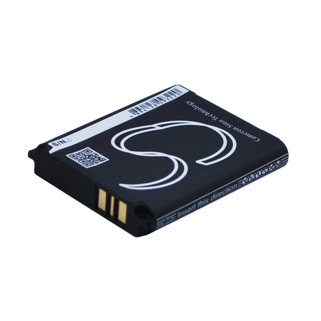 Bureau-oplader Tracfone CS-DEP618SL