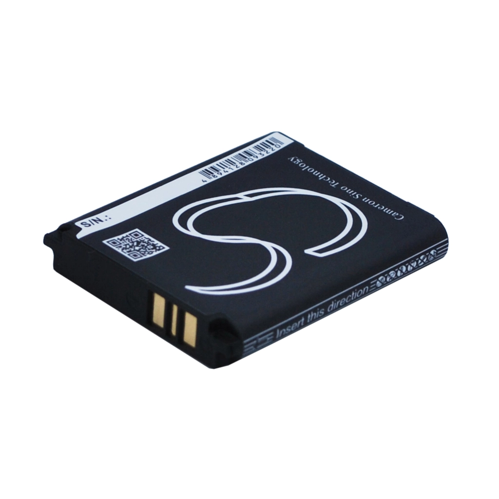 Bureau-oplader Lg CS-DEP618SL