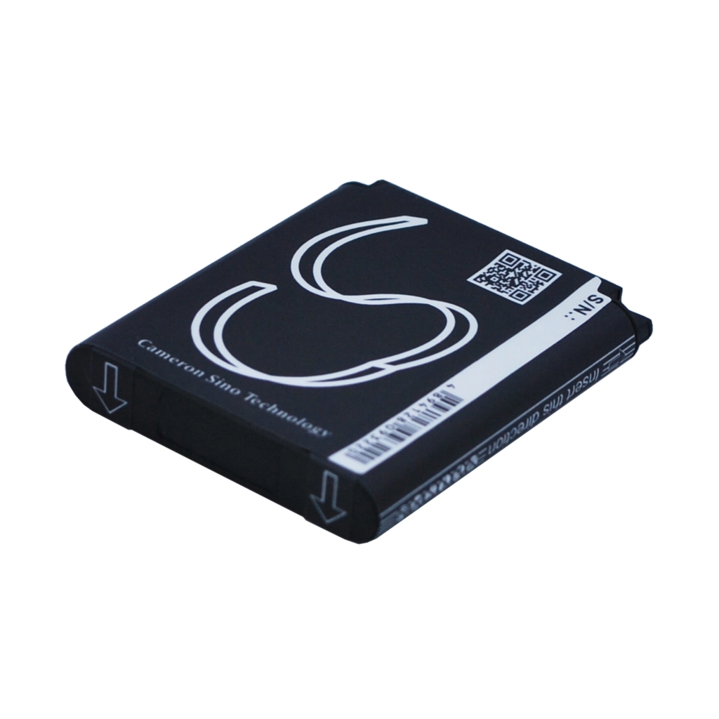 Bureau-oplader Lg CS-DEP618SL