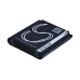 Bureau-oplader Tracfone CS-DEP618SL