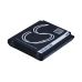 Bureau-oplader Lg CS-DEP618SL