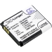 Bureau-oplader Tracfone CS-DEP618XL