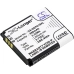 Bureau-oplader Cube1 CS-DEP618XL