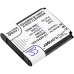Bureau-oplader Cube1 CS-DEP618XL