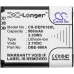 Bureau-oplader Cube1 CS-DEP618XL
