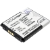 Bureau-oplader Tracfone CS-DEP650SL