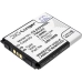 Bureau-oplader Pole CS-DEP650SL