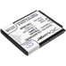 Bureau-oplader Tracfone CS-DEP650SL