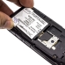 Bureau-oplader Tracfone CS-DEP650SL