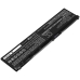 Batterijen Vervangt P34E001