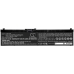 Batterijen Vervangt P34E001