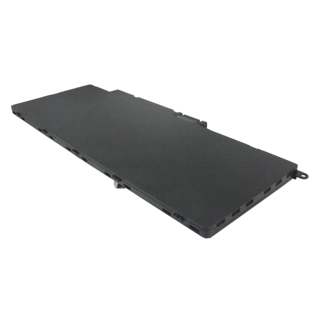 Batterijen Notebook batterij CS-DEP773NB