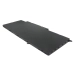Batterijen Notebook batterij CS-DEP773NB