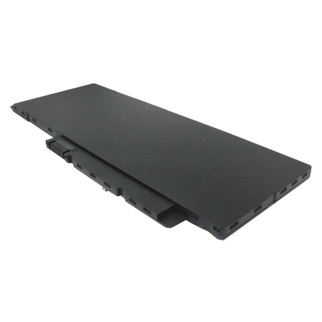 Batterijen Notebook batterij CS-DEP773NB